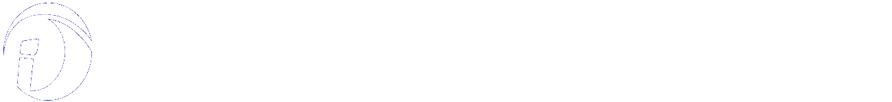 インセクト・デザイン株式会社